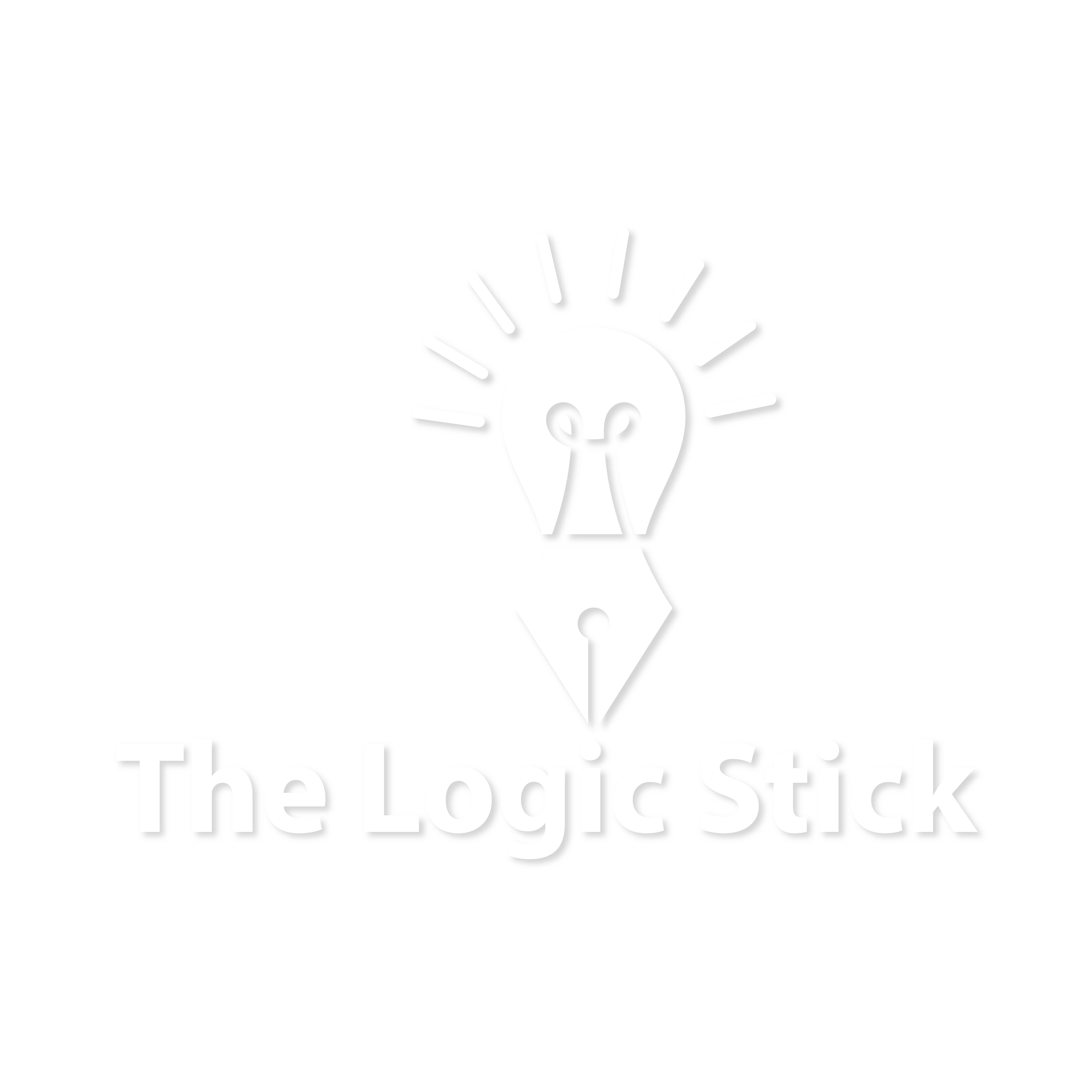 The Logic Stick
