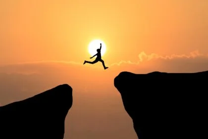 Ways to unleash your driving force