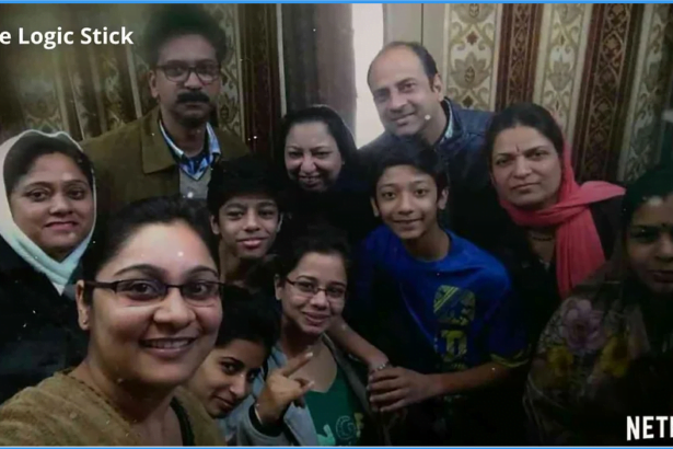 House of secrets Burari Deaths still remain a mystery