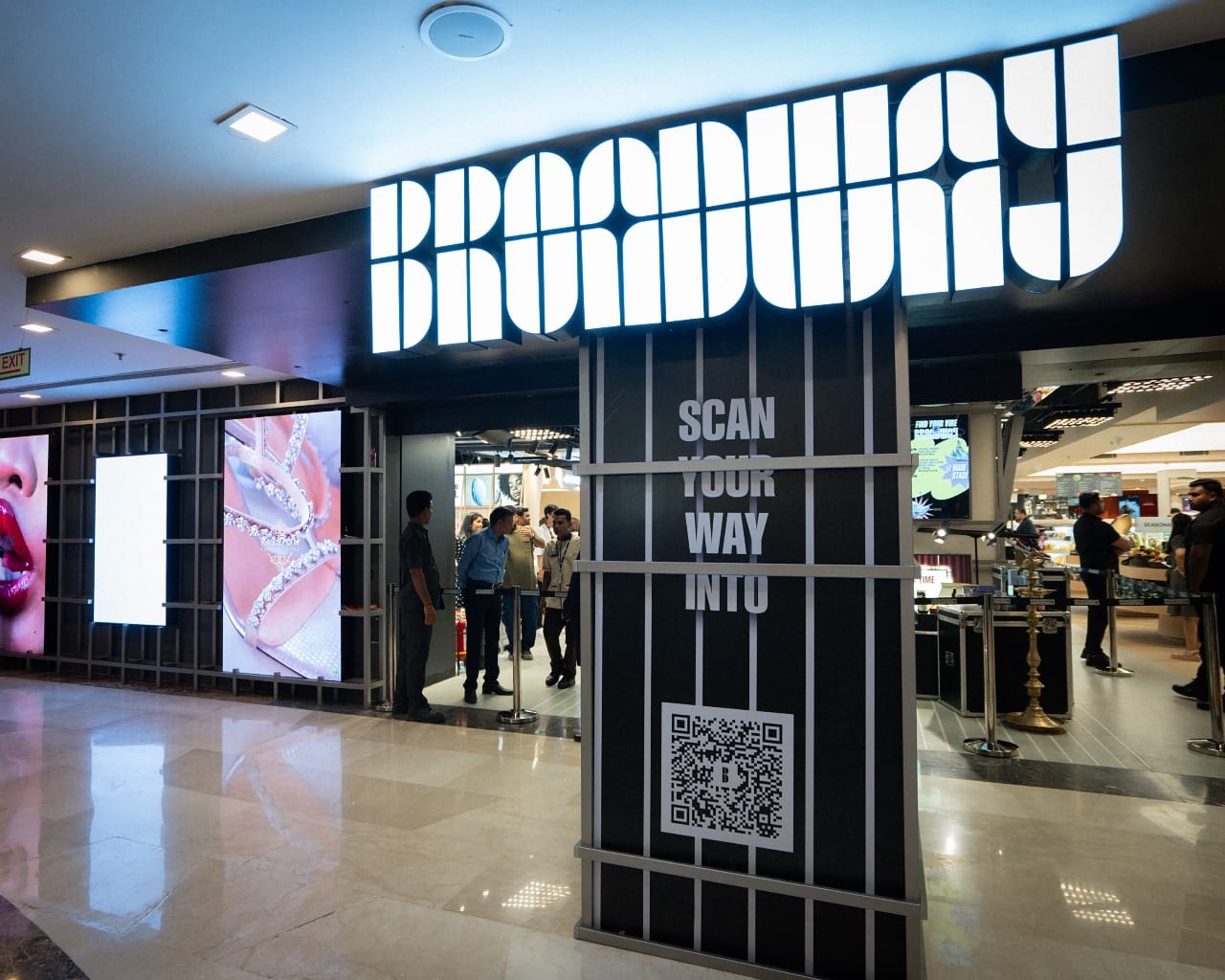 The Bear House, a contemporary D2C (Direct-to-Consumer) men's apparel brand that offers premium quality garments