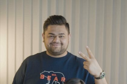 The Bear House aims to expand and consolidate its physical retail and omnichannel presence in the high-potential, premium Middle Eastern market.