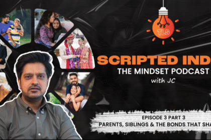 Exploring Parents & Sibling Psychology in Modern Family Relationships