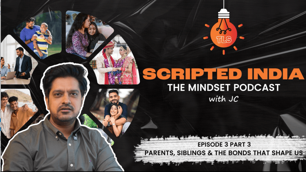 Exploring Parents & Sibling Psychology in Modern Family Relationships