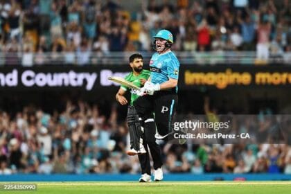 Voters removed by ECI in Uttar Pradesh shown through a data infographic highlighting 18.7% total deletions, district-wise impact led by Lucknow, and reasons such as migration, deaths, and duplicate voter entries.