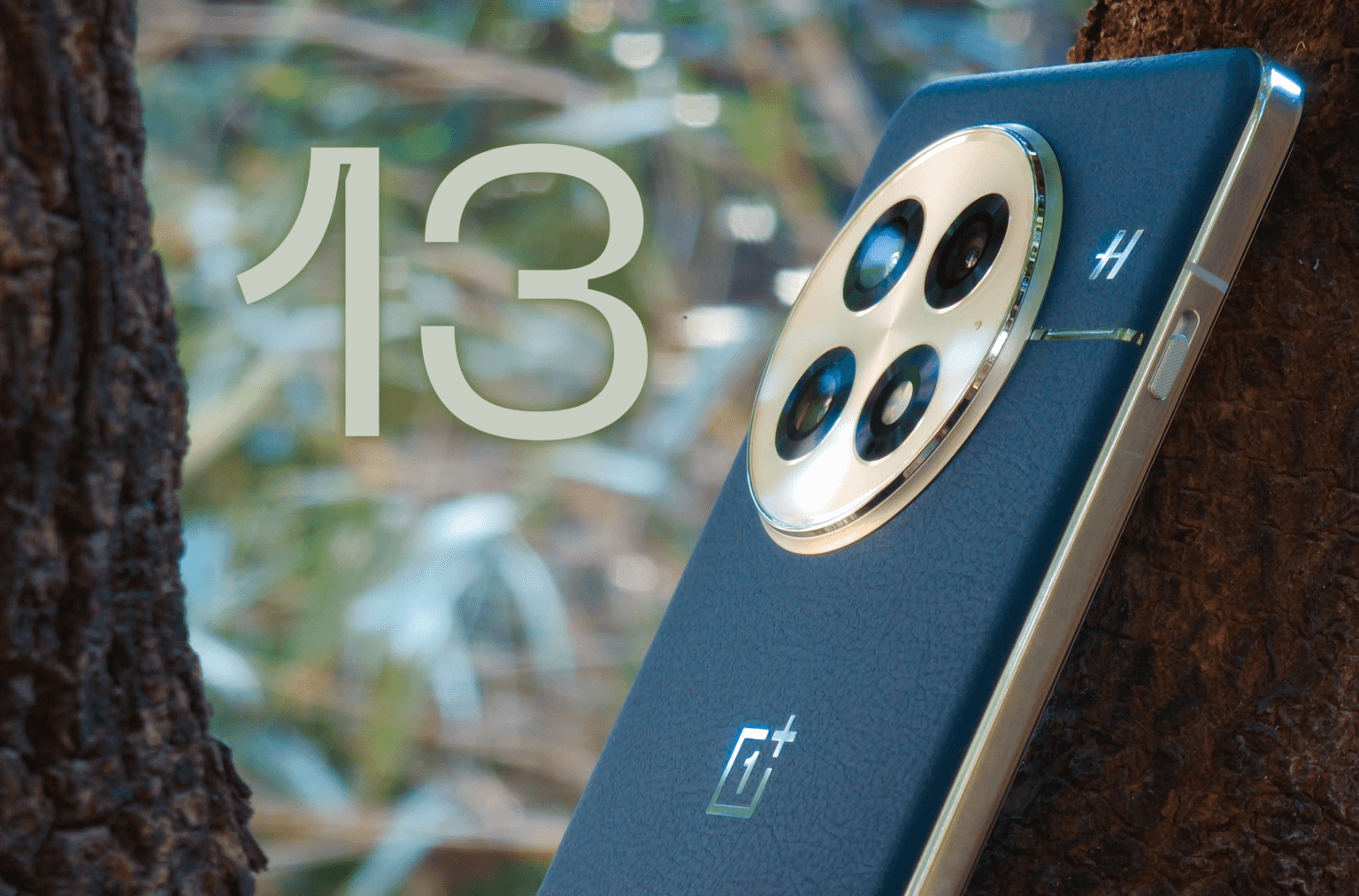 OnePlus shutdown concept image showing a smartphone with dramatic lighting and a global uncertainty theme highlighting OnePlus shutdown rumors in 2026