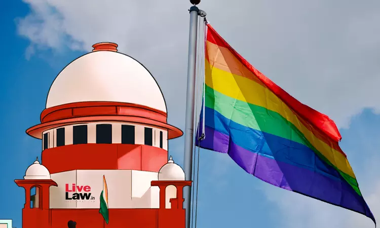 Transgender Persons Amendment Bill 2026 conceptual image showing justice scales and Indian constitutional framework highlighting gender rights debate